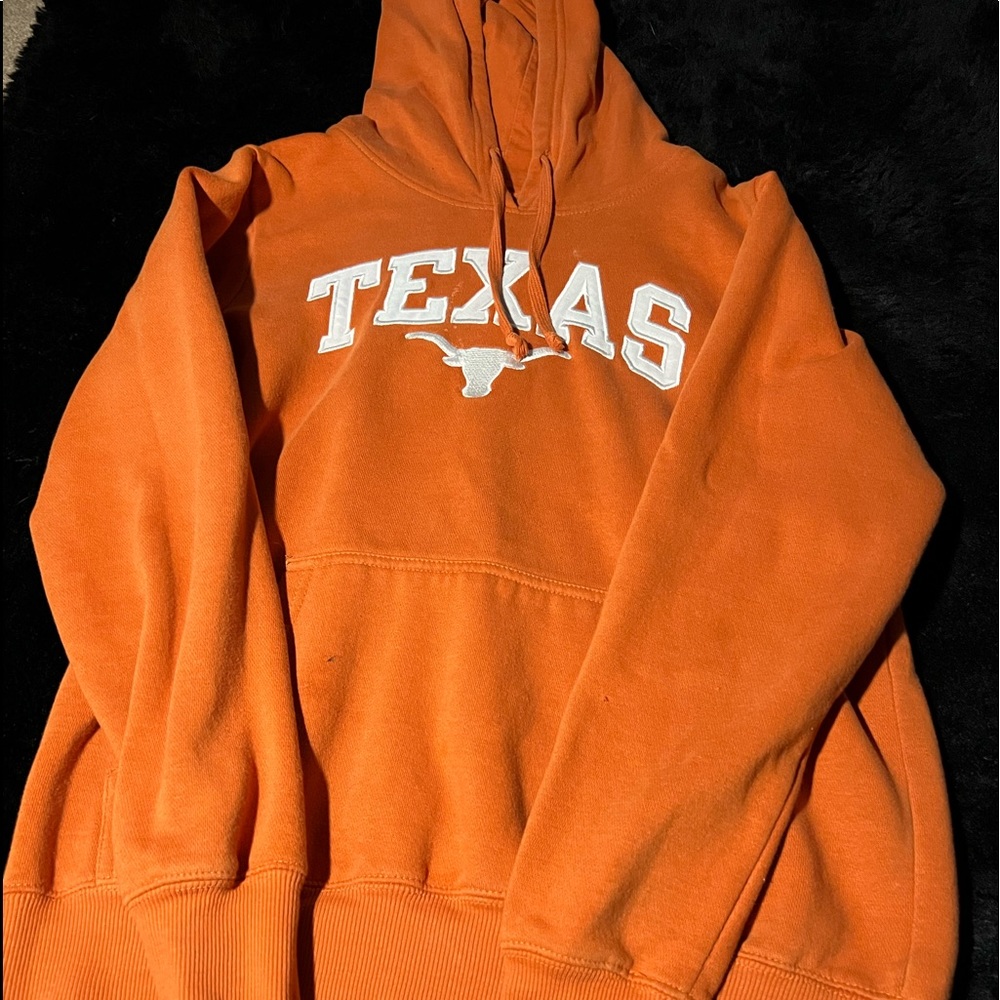 hoodie bundle😺